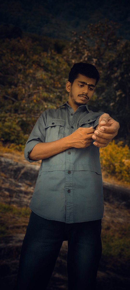 shiju.k (@shijukrishnan96) on Twitter photo 