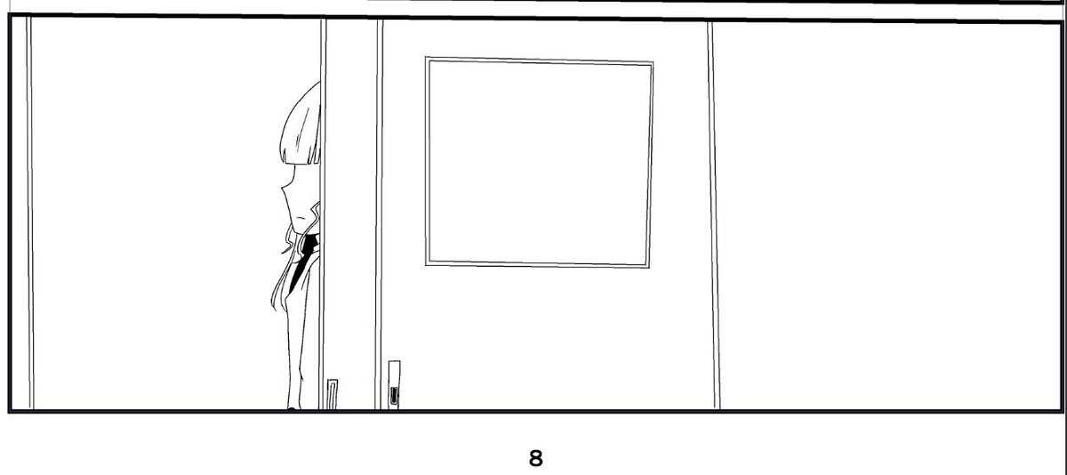 かのすみパート入ります 