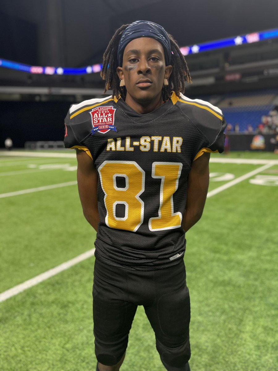 𝟚𝕄 𝔾𝕣𝕚𝕕𝕚𝕣𝕠𝕟 𝔼𝕧𝕒𝕝𝕦𝕒𝕥𝕚𝕠𝕟𝕤 tweet media