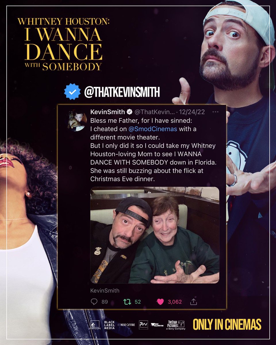 Compelling Pictures tweet media