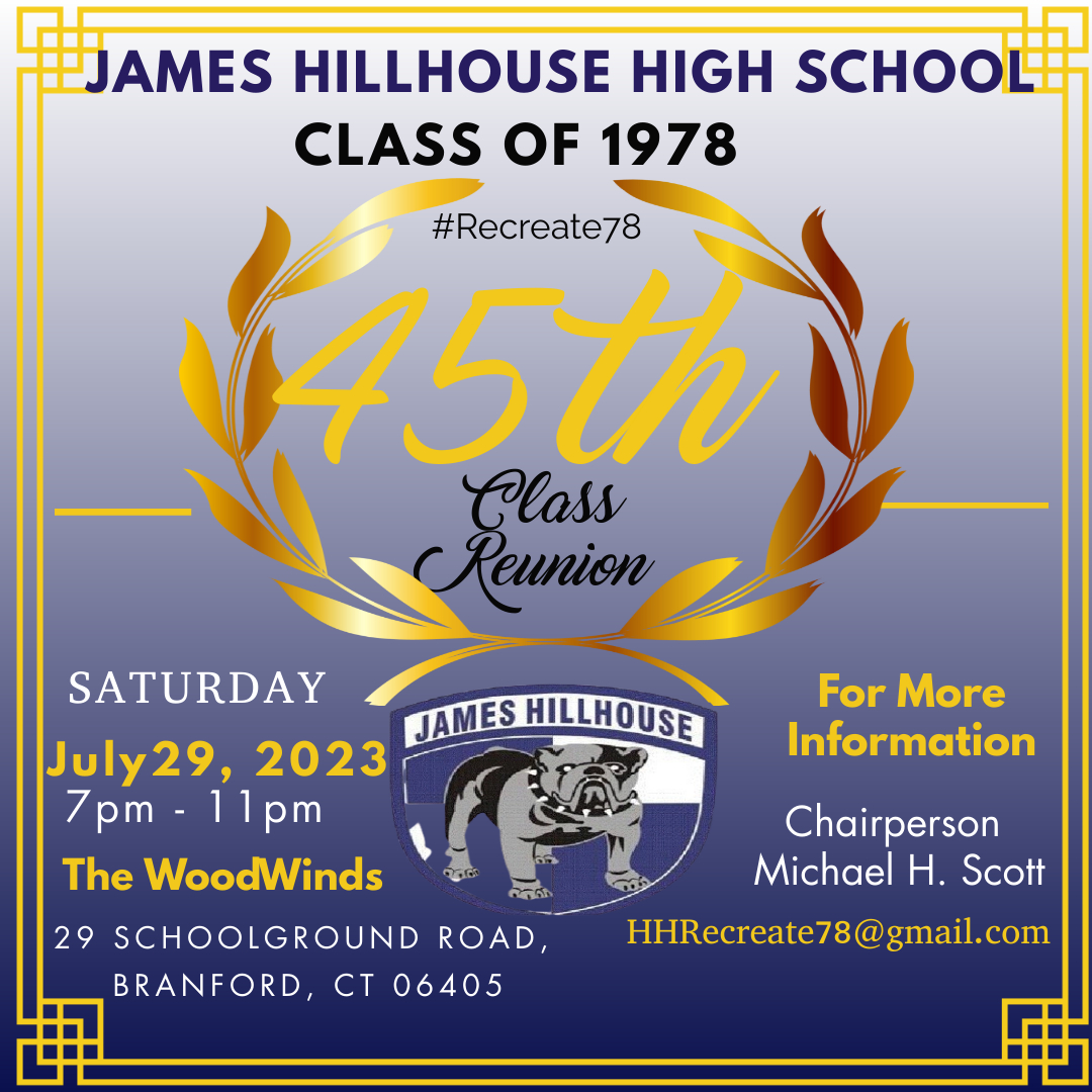 PCPNetwork's tweet image. 