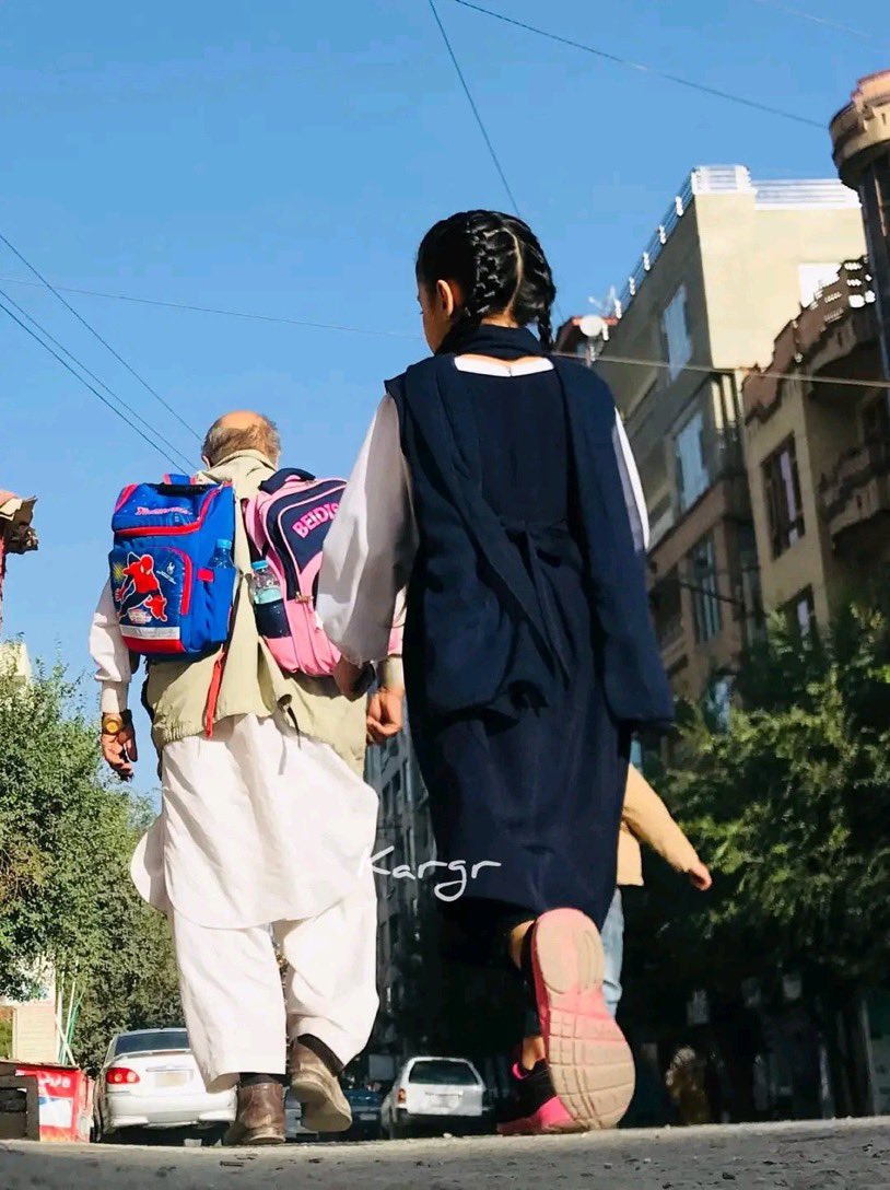 LdTamanna's tweet photo. موهایش 🖤
#StopHazaraGenocide https://t.co/iv8SZp7Xro