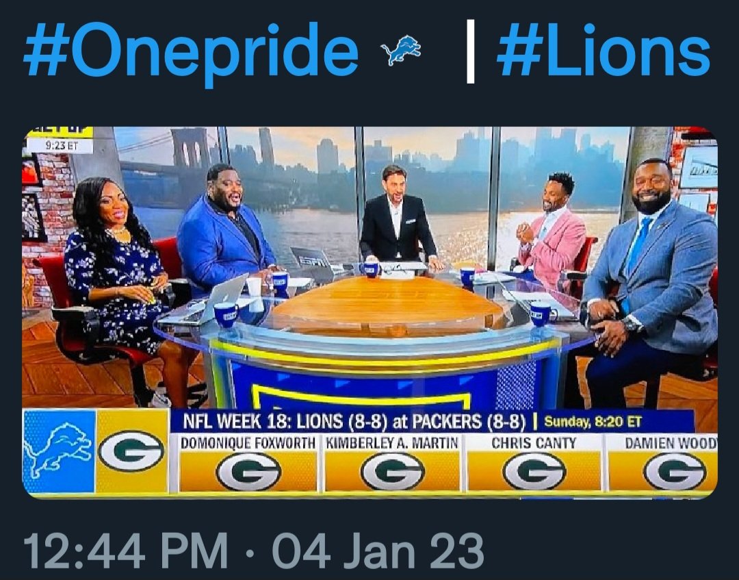 4Lawson4's tweet photo. Oh yeah, we keep receipts in Detroit...boom bitches. https://t.co/UbOQuxdw1T