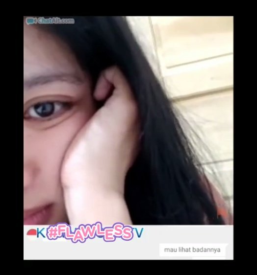 babibbubebo's tweet photo. Update - ome tv ketemu abg disuru apa aja mau 📺

https://t.co/uC9HJr0yxW

https://t.co/OGBI6yVj6a

https://t.co/fyad1Vdsb2

https://t.co/sxeilkL9AZ

https://t.co/cA8i9cbEQu

https://t.co/RTEczsnals

https://t.co/zPGcjlJVPf

https://t.co/9gU3mmfmVg

https://t.co/RFpe6IEuSo https://t.co/NCZdmhVYwD