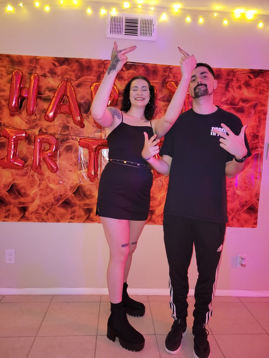 mixtape dropping soon 😈