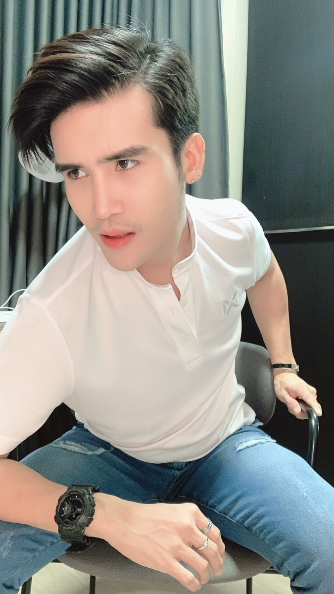 Jame_boyzz's tweet photo. กดติดตามผมด้วยน้า #เอิร์ทมิกซ์ #BORNPINKinBKK #MissUniverseThailand2022 https://t.co/yZ1rPUNX5C