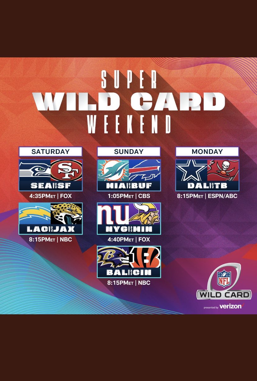 FmAS3YNaYAIFg5F?format=jpg&name=large