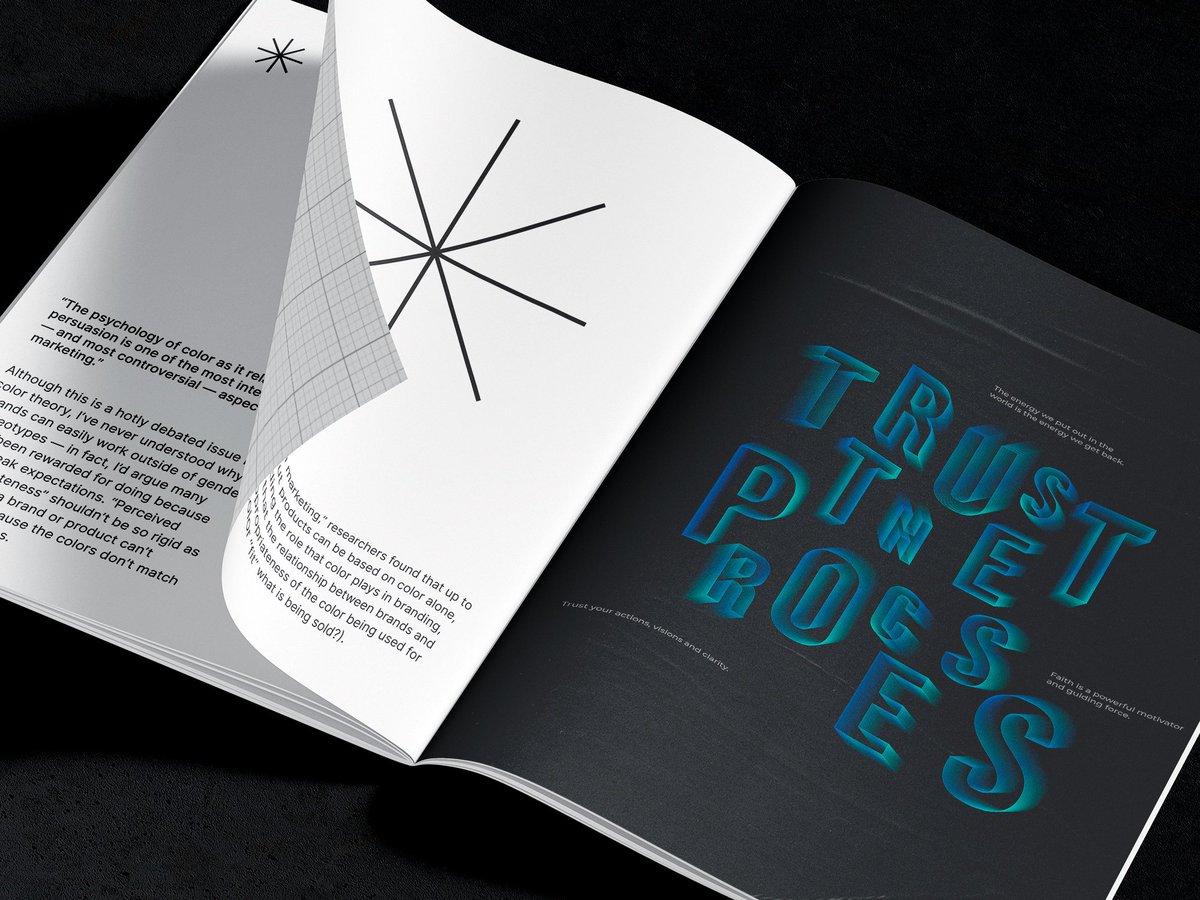 matur_dsgn's tweet image. I'm in love with how it looks on real mockups..
#adobeillustrator #adobetutorial #graphicdesign #designtutorial #illustratortutorial #bannerdesign #trendydesign #design #process #designtrend #typo #typography #designinspiration #designinspo #typographyinspo #mockup #mockupdesign