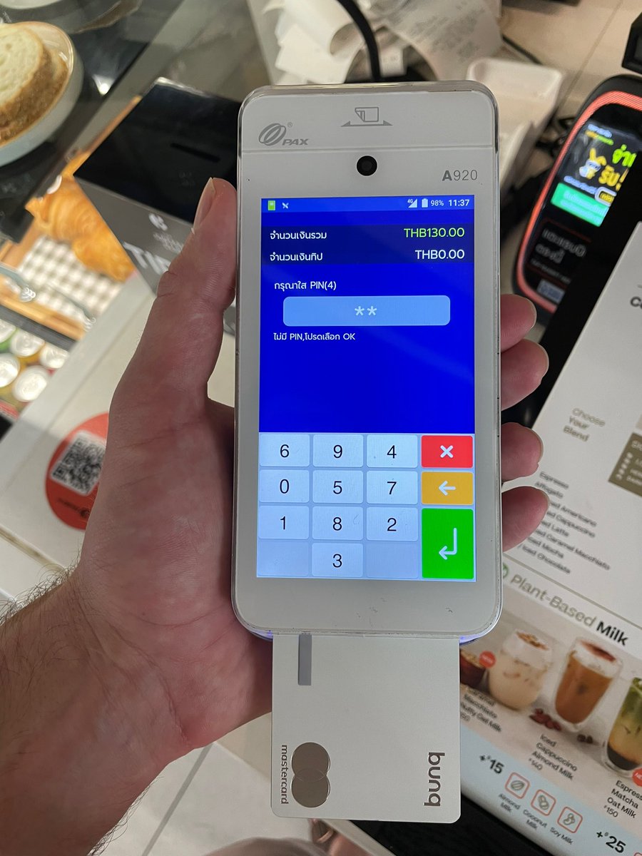 adriaan.com 📊 Simple Analytics tweet media