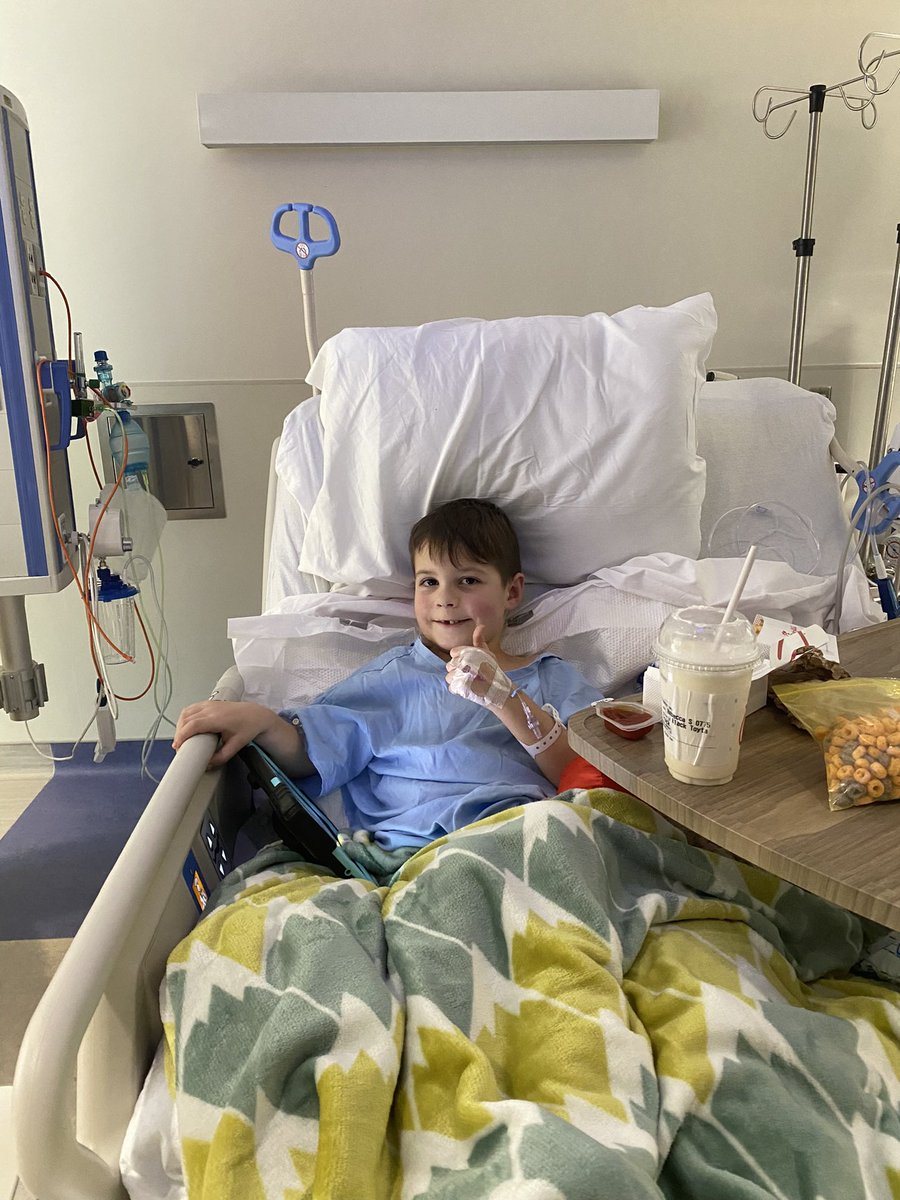 RSkinner2014's tweet photo. My Heart Warriors journey part 1 #CHD #OPENHEARTSURGERY #ROSSKONNOPROCEDURE https://t.co/AXICbSrqeX
