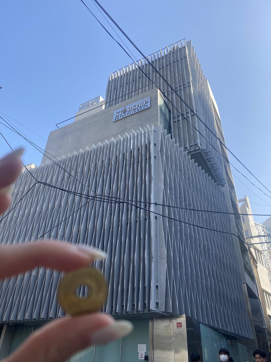 hamhamsangm's tweet photo. ちゃんと初詣してきたから色々大丈夫だよ https://t.co/69zXyyU7c8