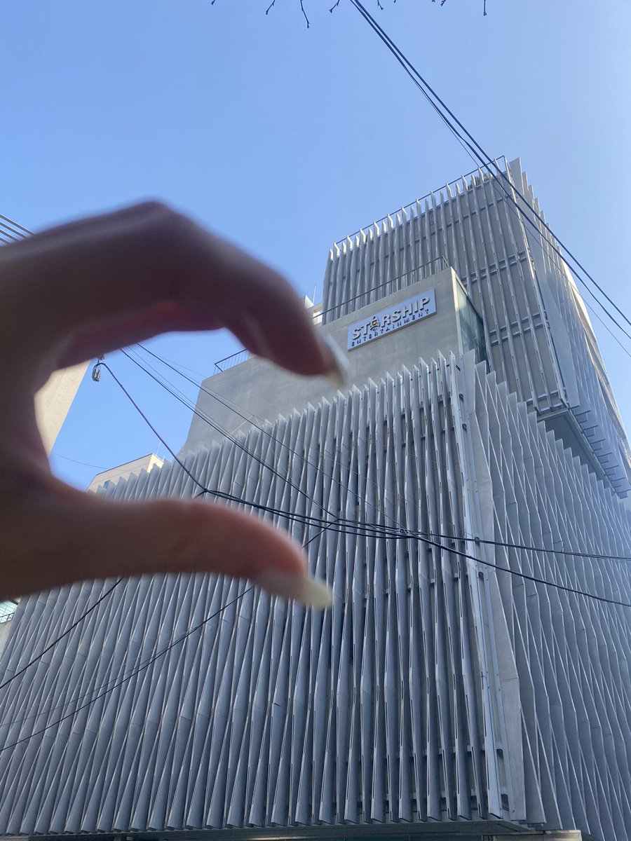 hamhamsangm's tweet photo. ちゃんと初詣してきたから色々大丈夫だよ https://t.co/69zXyyU7c8