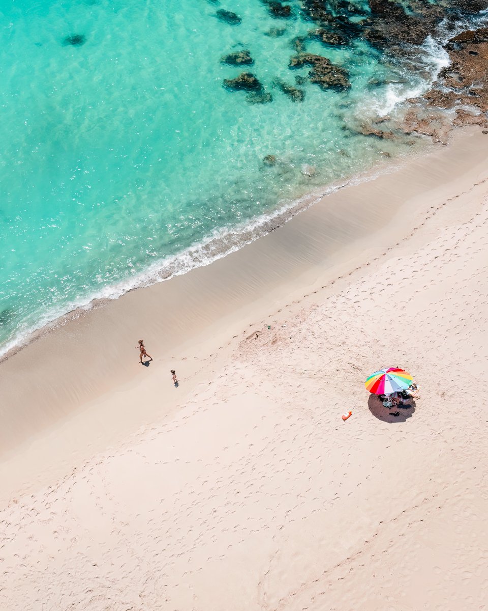 Aguia Studio (formerly Sky Perth) tweet media