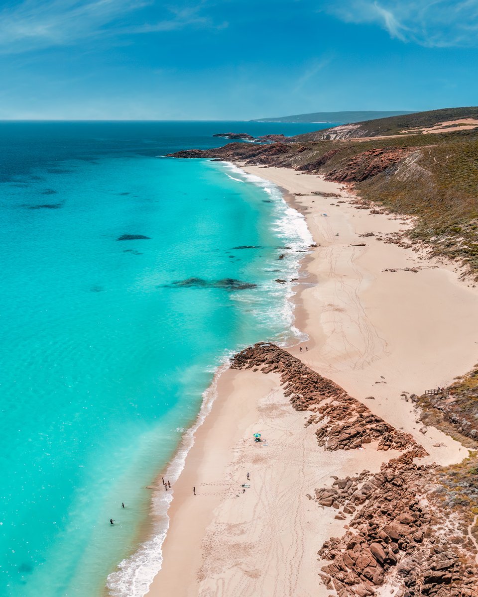 Aguia Studio (formerly Sky Perth) tweet media