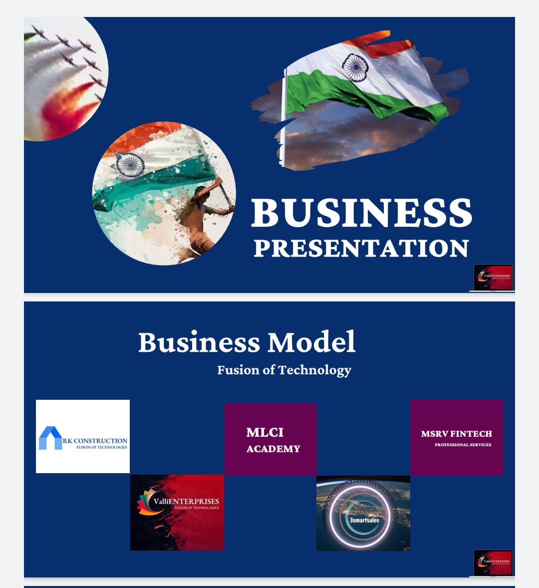 RAMESHK00759964's tweet photo. Any investor should contact us to discuss our model.+917373711241 https://t.co/TMqrAws1VQ