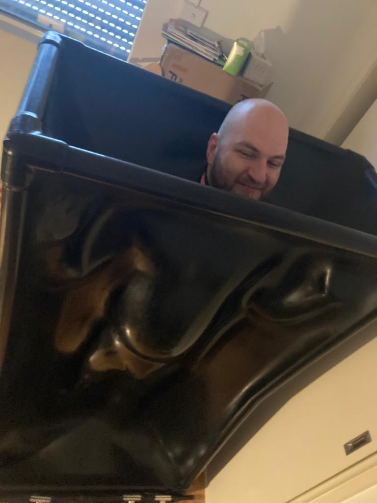 Matthew Watts (@wattsini1) on Twitter photo 