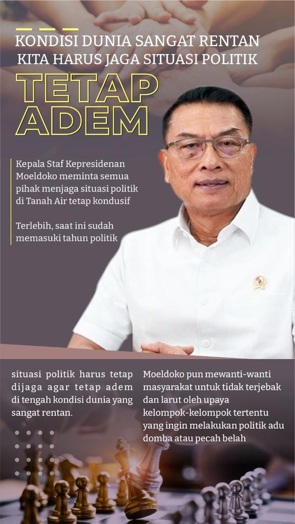 ChaCha_27 tweet media
