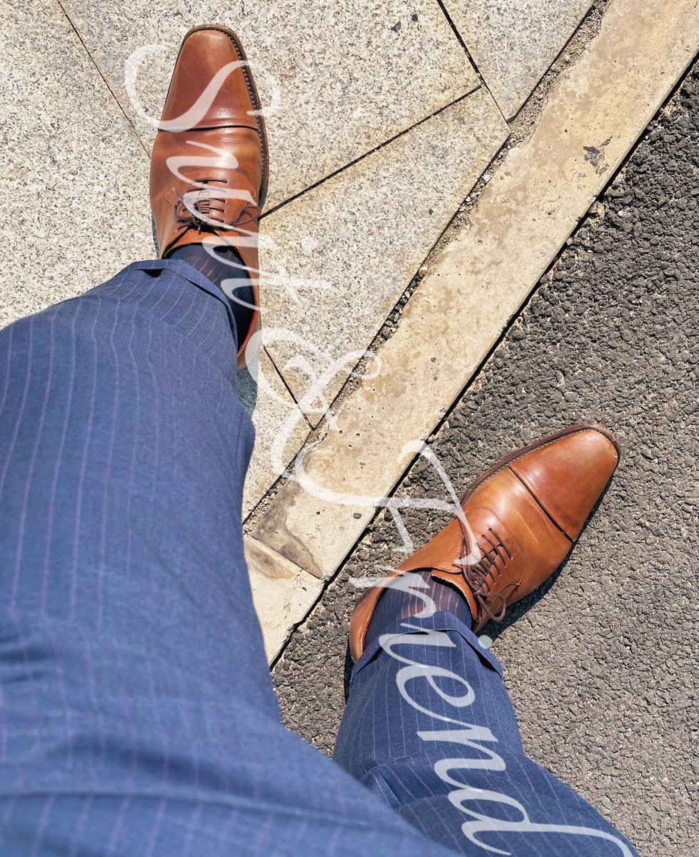 正装老友 (@suit_friend) on Twitter photo 