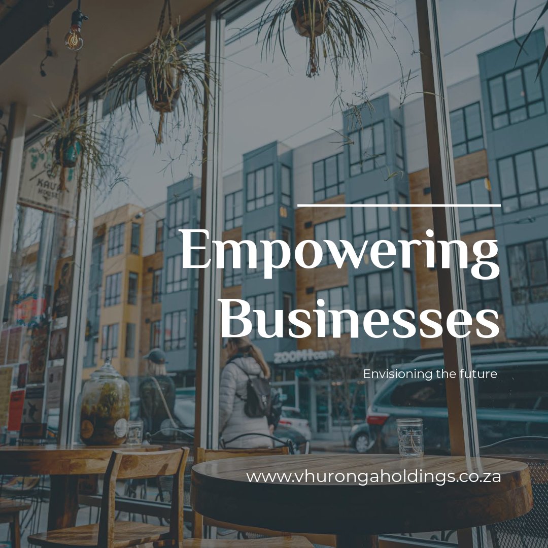 zwidenyapT's tweet photo. #VhuvhambadziDrive
#WomenInBusiness
#PuttingLimpopoFirst https://t.co/MSFLDJ2ouv