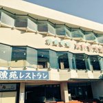 花俟良王(読めなくてすみません)のツイート画像