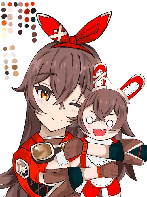 #独学でここまで成長したからお前も頑張れ
←2022.1.20               2023.1.5→
Hになりました😌 