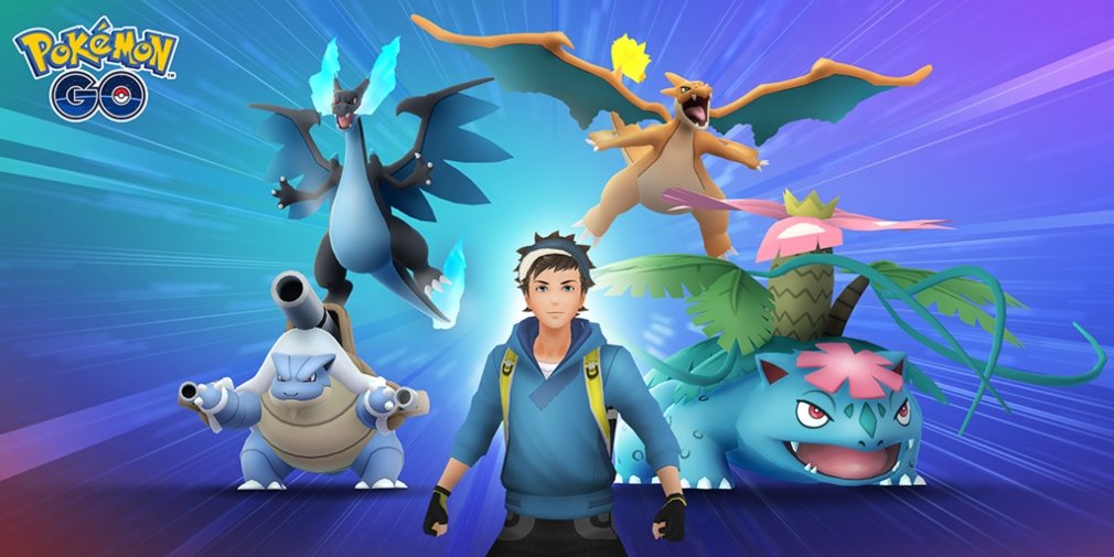 Exclusive Way To Find Today’s Best Pokemon Go Promo Codes 2023:- newwishpromocode.com/pokemon-go-pro…

#Pokemonpromocodes #Pokemongopromocodes2023 #Pokemongocodes2023