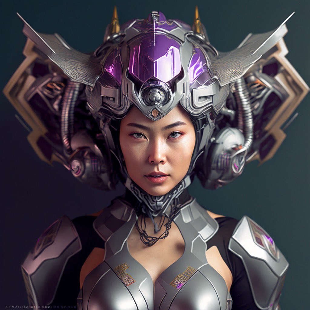 XBOT STUDIO tweet media