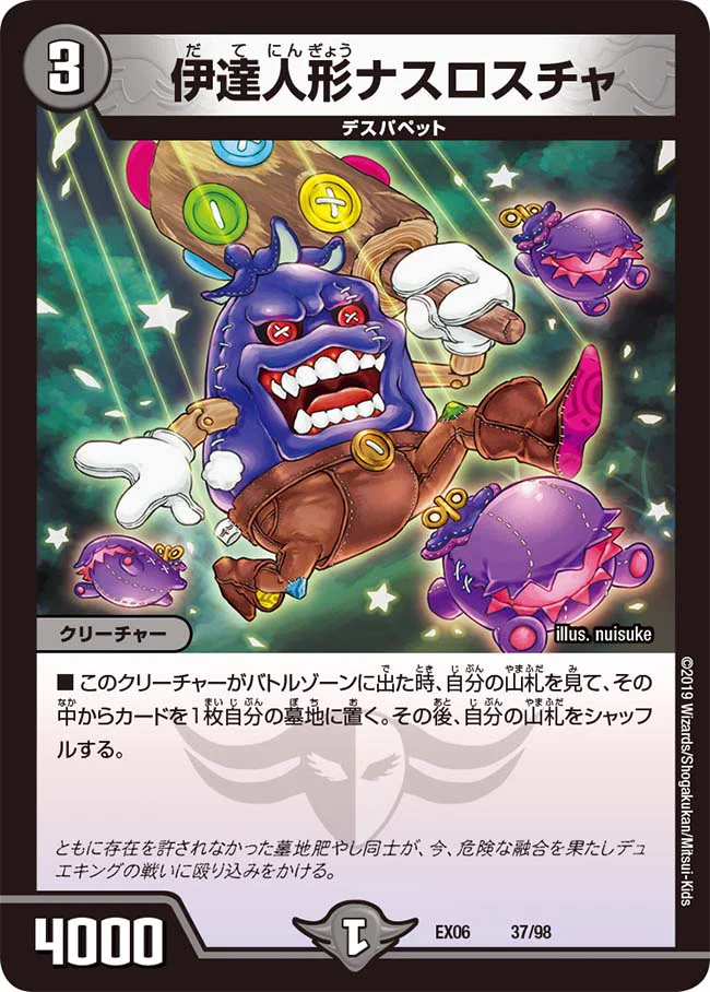 デネブログ on X: 