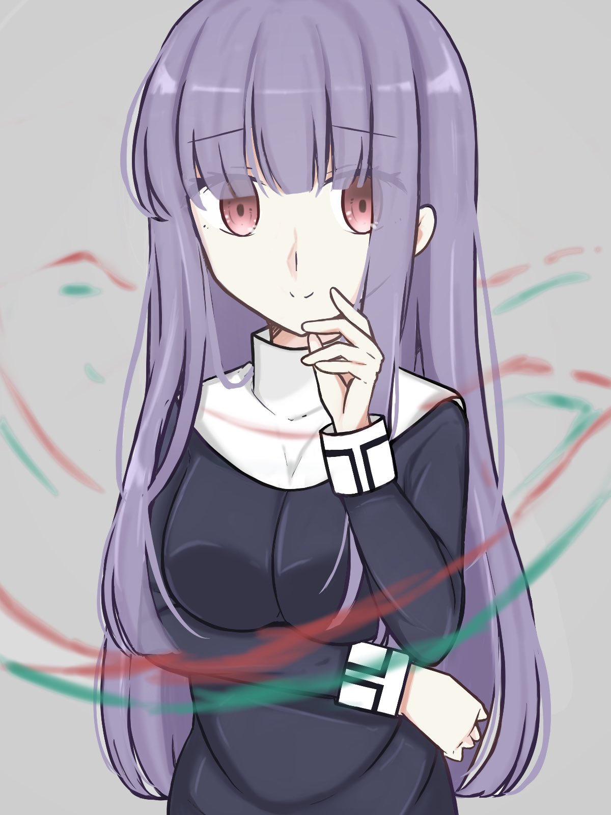 luoyang (@liebefujino) / X