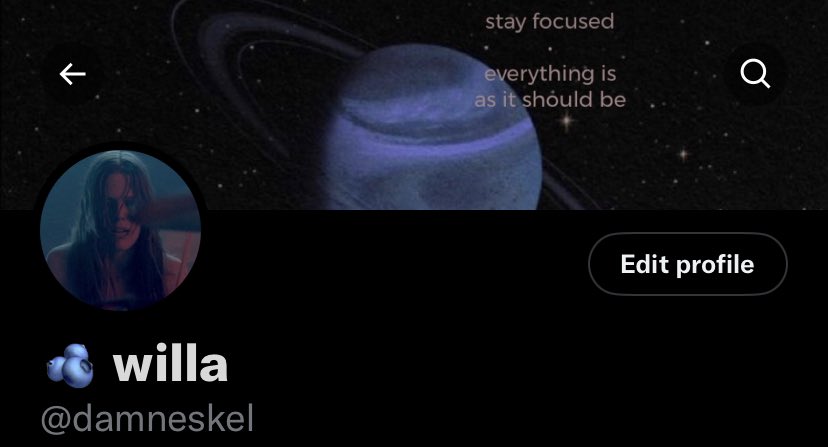 damneskel's tweet photo. https://t.co/hUBcDwEpxf