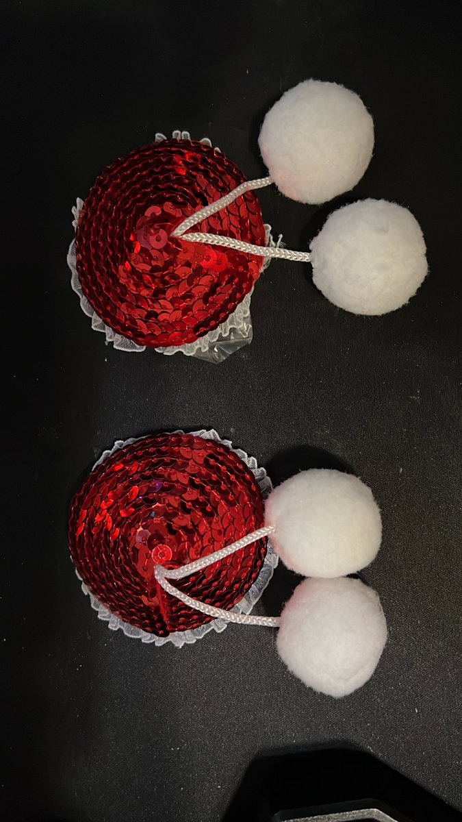 Sjugster tweet media