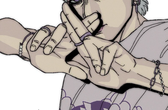 my hate-drawing-hands days are over  
