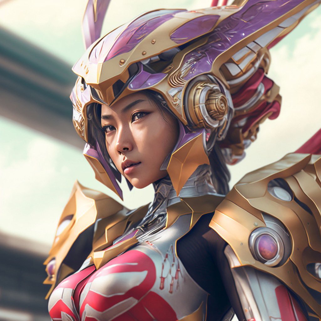 XBOT STUDIO tweet media