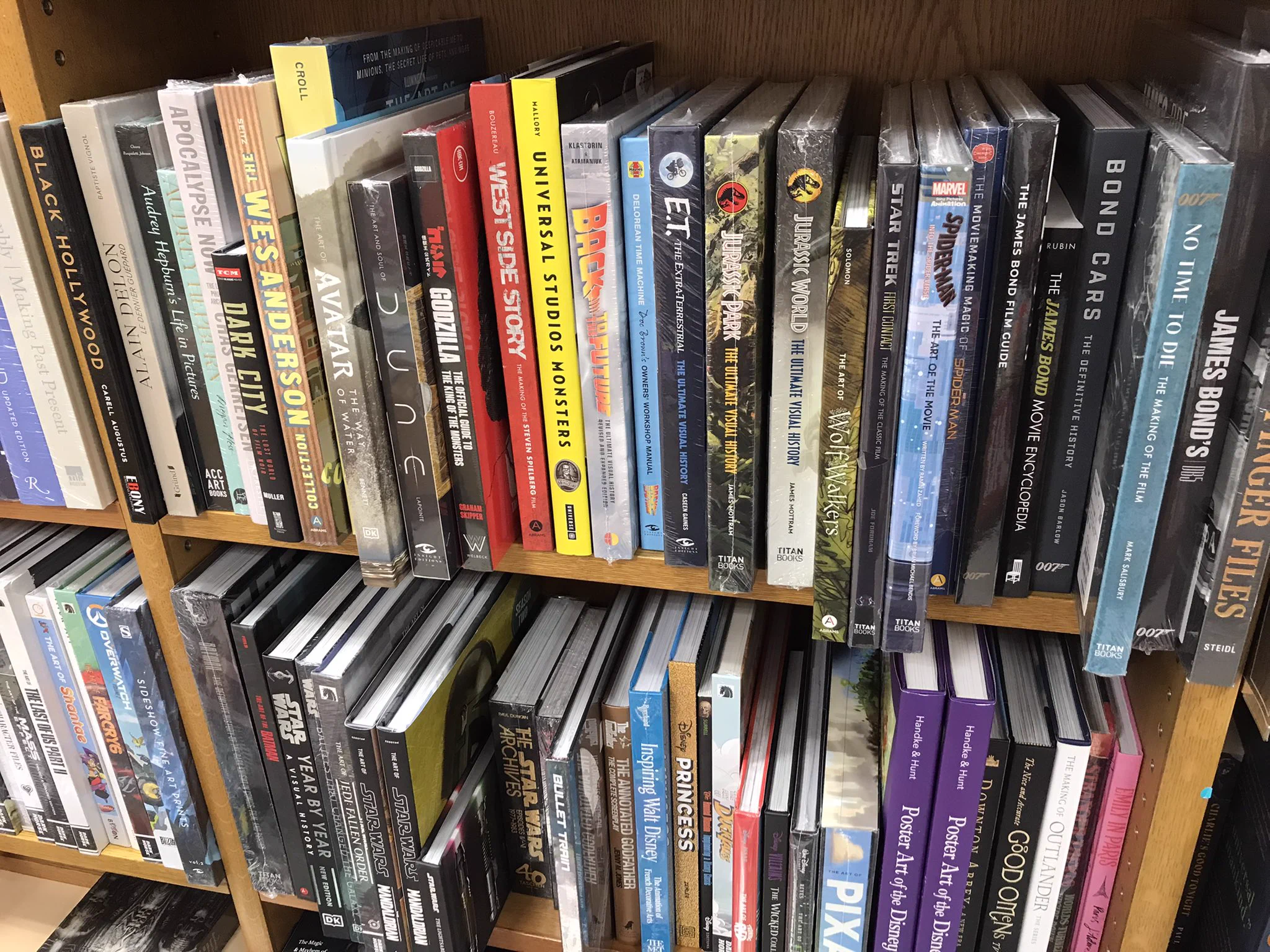 紀伊國屋書店 新宿本店 on X: 