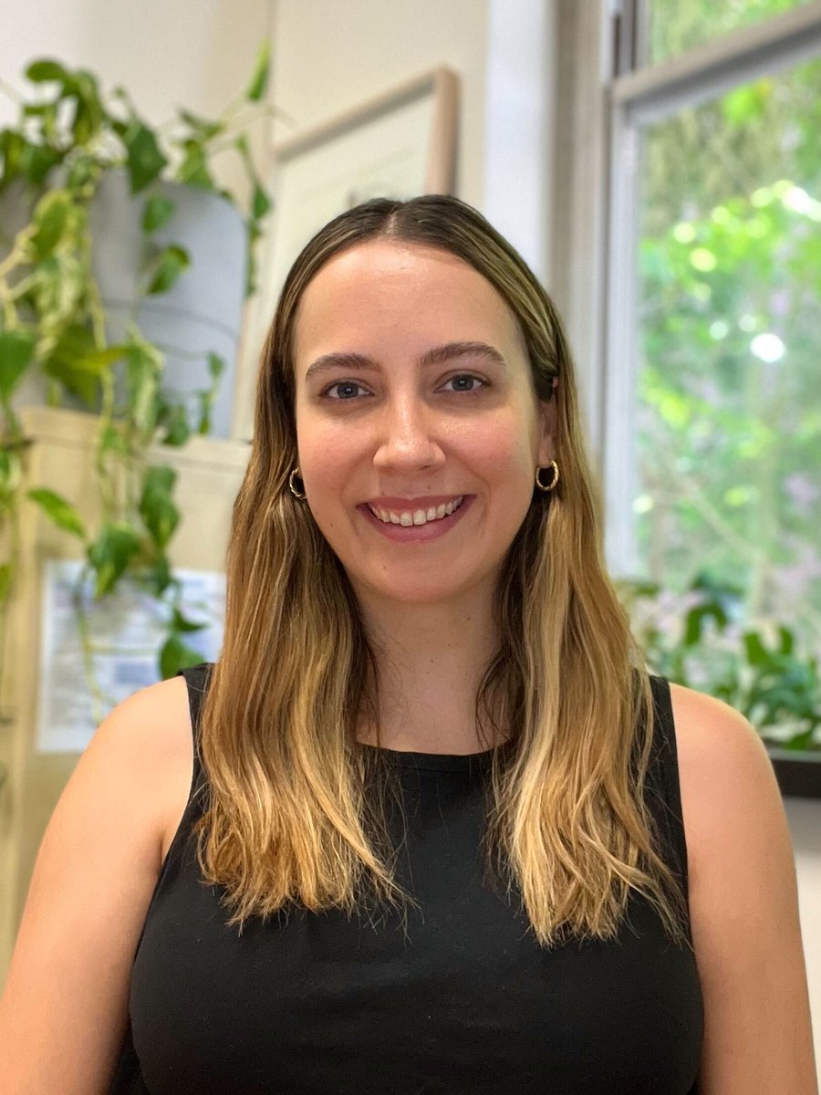 We are excited to announce that <a href="/KatieLogos/">Katie Logos</a> will be joining the <a href="/UniofAdelaide/">Uni of Adelaide</a> this week as our new Lecturer in Criminology! Katie's research examines the risks for vulnerable groups in forensic/cyber settings &amp; the development of evidence-based interventions. Give her a follow!