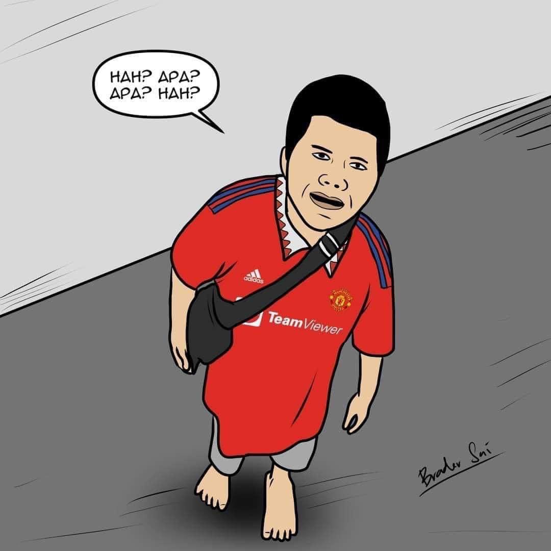 pelamango's tweet photo. @syazmi_92 @YusryAizat https://t.co/Tfq2WWywm7