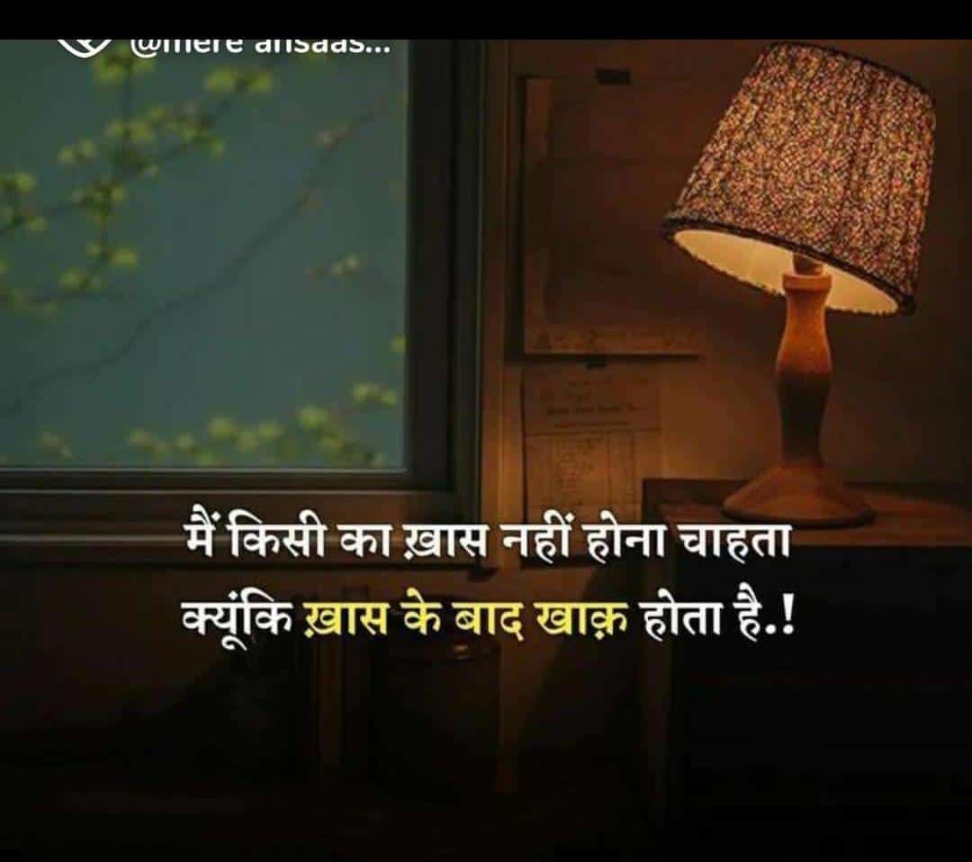 ya93452665's tweet photo. #subichar https://t.co/K8W3ahcI1v