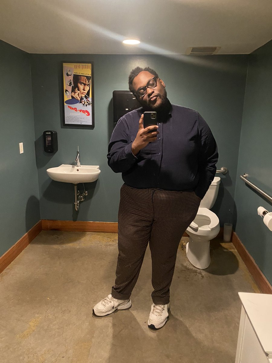 fatpastorbart's tweet image. i’m trying to not make twitter my instagram while i’m deactivated, but #weekenddump