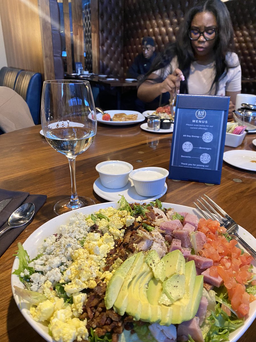 fatpastorbart's tweet image. i’m trying to not make twitter my instagram while i’m deactivated, but #weekenddump