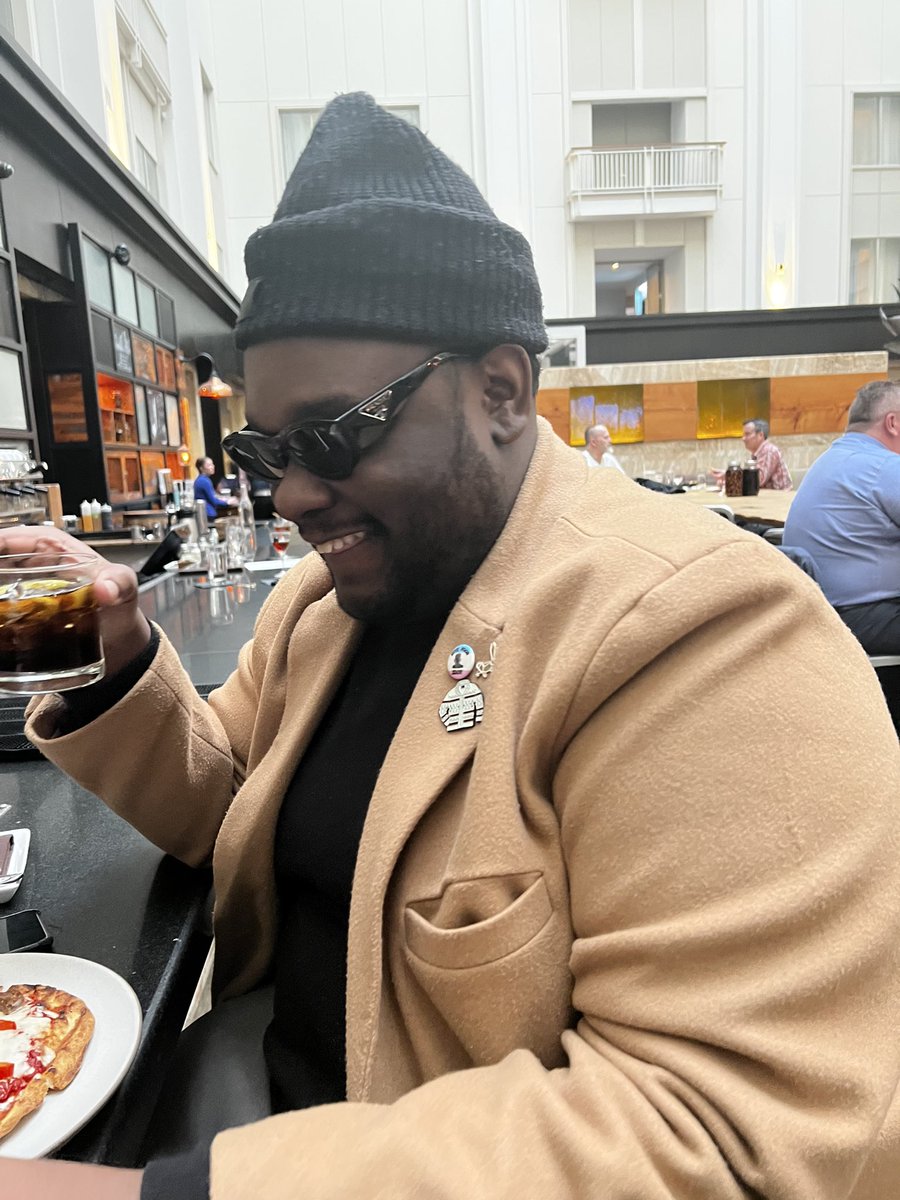 fatpastorbart's tweet image. i’m trying to not make twitter my instagram while i’m deactivated, but #weekenddump