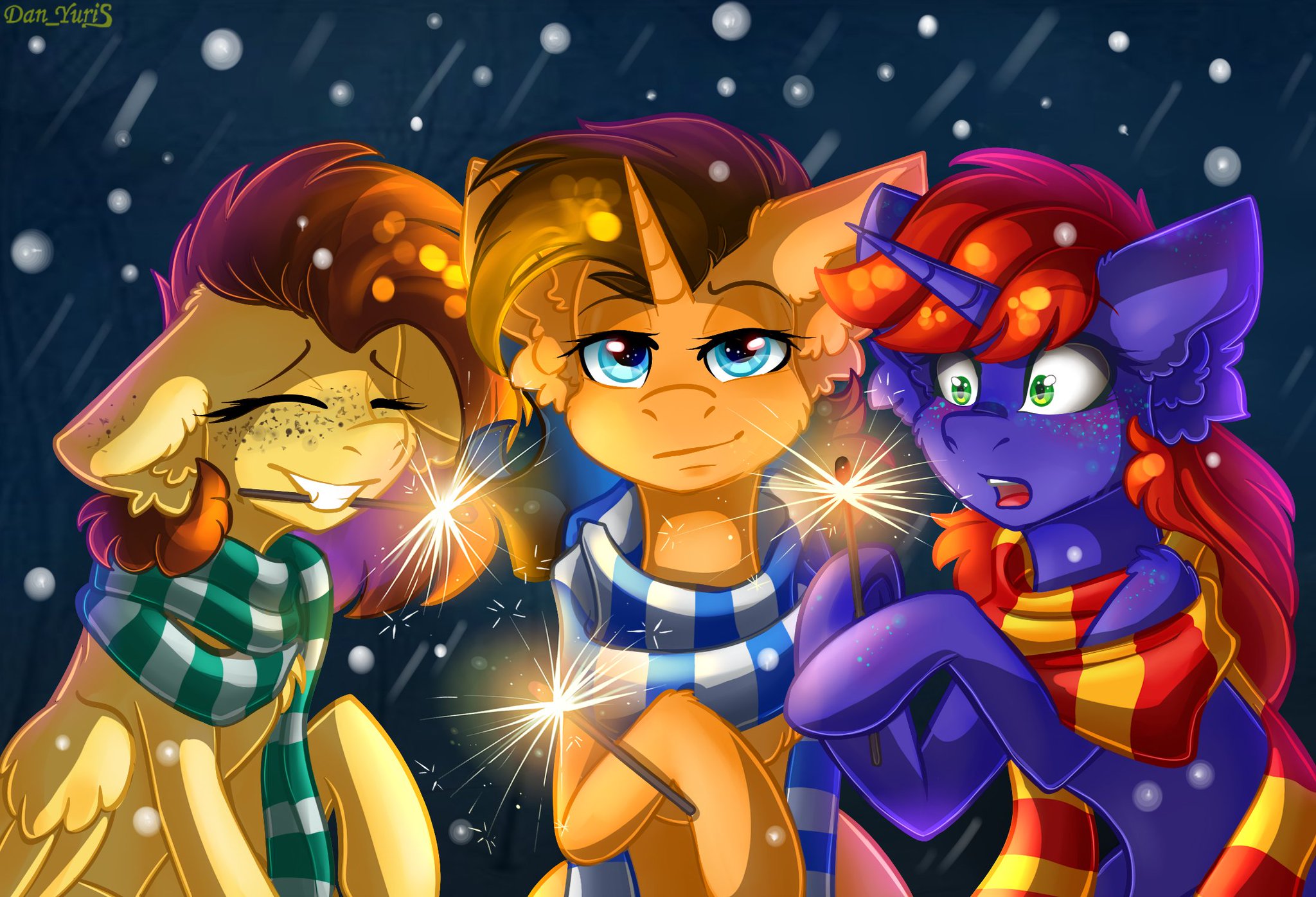 Dan YuriS on Twitter "млп пони mlp pony mylittlepony https//t.co