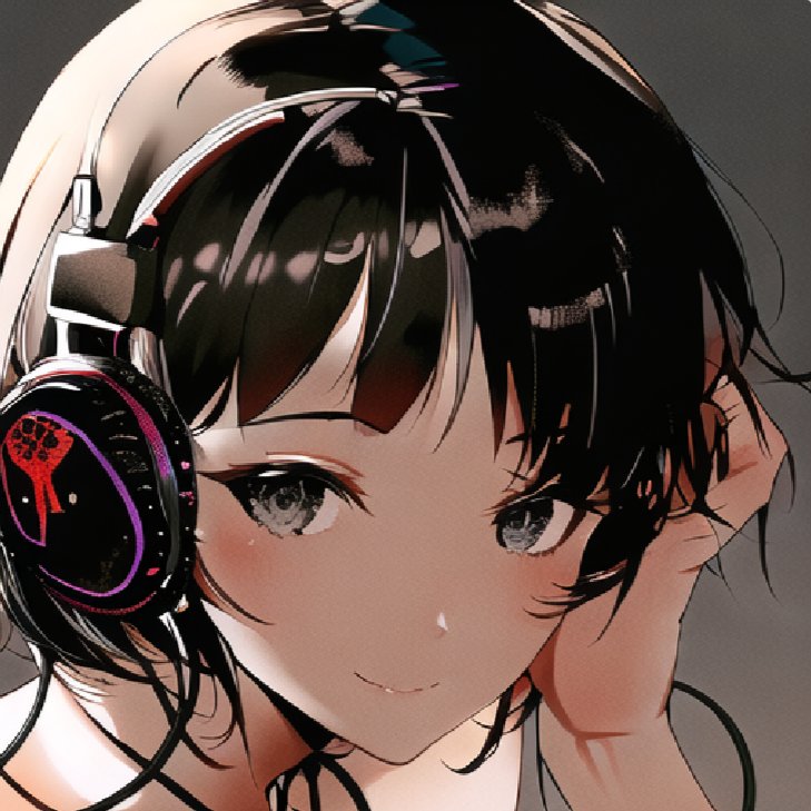 raspberryaries's tweet photo. I hope everyone is having a great day and weekend! Don't forget to stream my latest release on SoundCloud, BandLab and YouTube!
Links are available in my bio!

#music #musicproducer #originalbeat #moodmusic #animemusic #producer  #beats #beatmaker #aisinger #aimusician #nightcore https://t.co/Fu36FTF05r