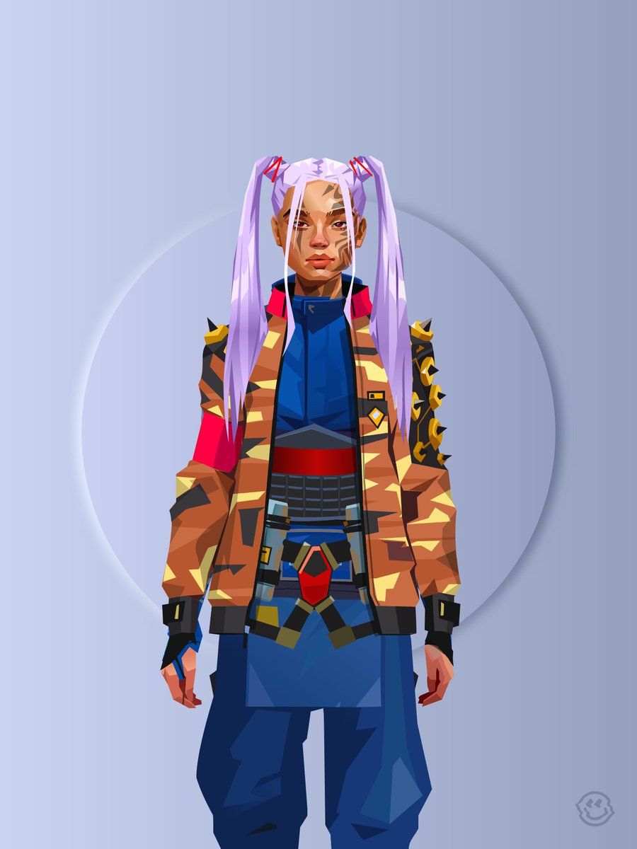 MemphisG tweet media