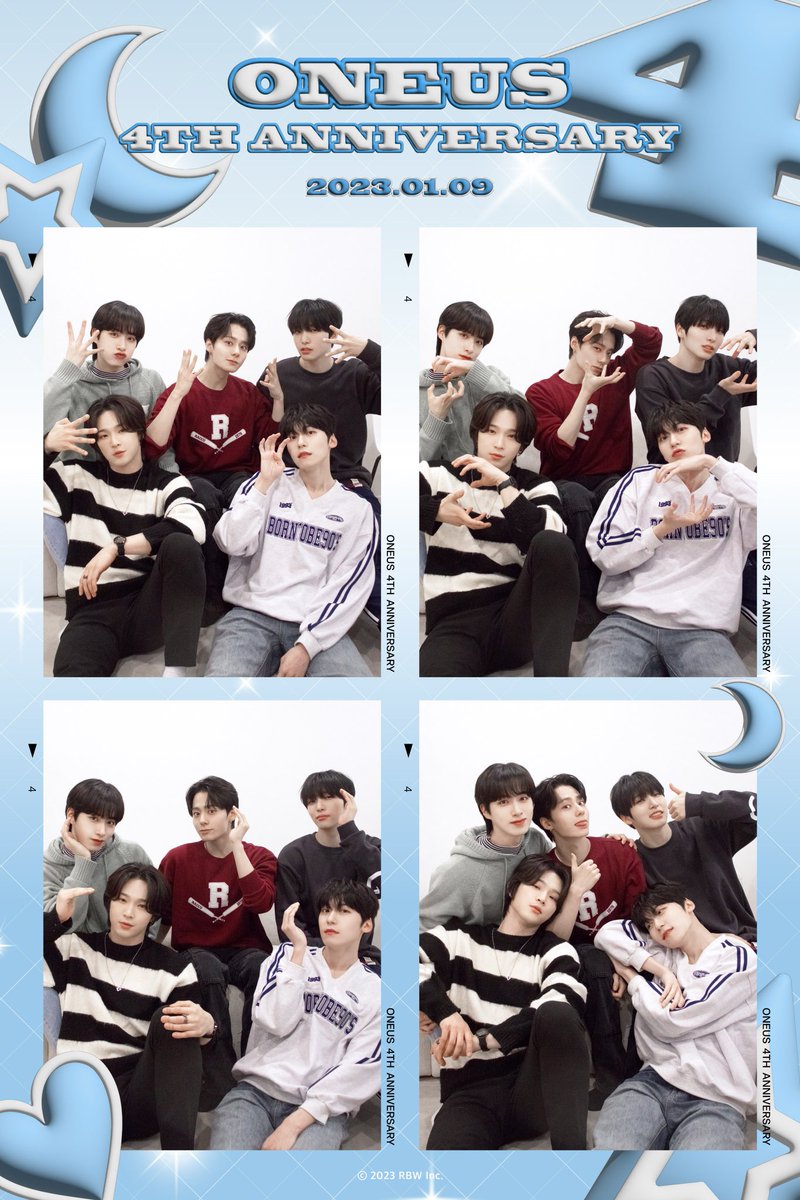 xxkookooxx's tweet photo. 나 우네… https://t.co/vrP9aRi8Yc