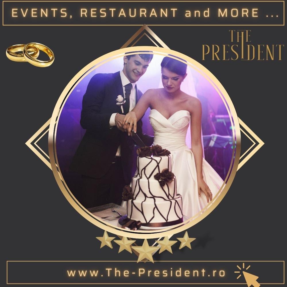 ThePresidentro1's tweet photo. #thepresident  #parculTei #LaculTei #parc #lac #roataMare #SalonDeNunta #SalonNunta #Ballroom #SaloaneNunti  #BucatarieProprie  #Bucuresti #Restaurant #RestaurantBucuresti #petrecereSalon #restograf https://t.co/ybHYR1w6y6