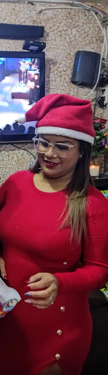 b25427285's tweet photo. Mi hermana lesbiana https://t.co/O7wthXYhvE
