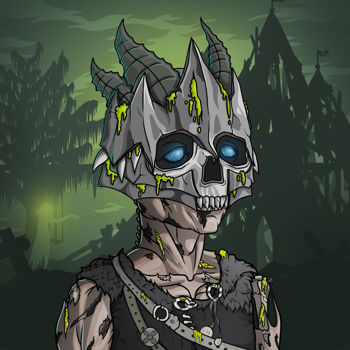 Oak Paradise #1778 SOLD

💵 9.97 SOL ($162.72)
🛒 MagicEden v2 👉 magiceden.io/item-details/F… 

📝 Tx: explorer.solana.com/tx/3vUdXLUSEUA…  
📋 Seller: explorer.solana.com/address/cxQdUU…  
📋 Buyer: explorer.solana.com/address/3ocdWp…

Raid and Earn Sol here welcome.oparadi.se