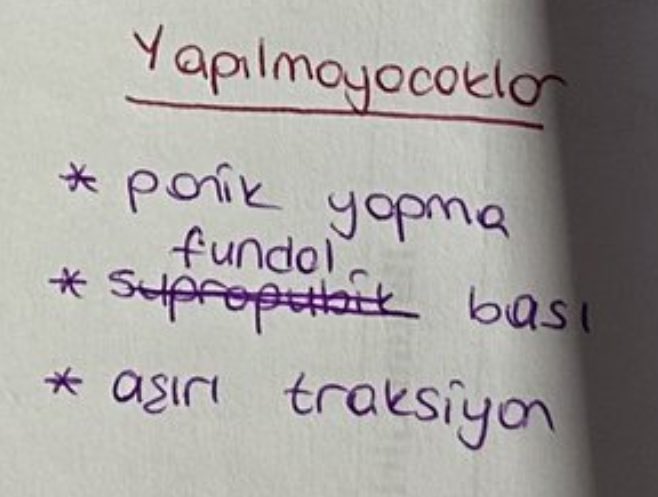 _Simpatico_'s tweet photo. @defocikk panik yapma sjosjosojs https://t.co/xFwPsgQV2d