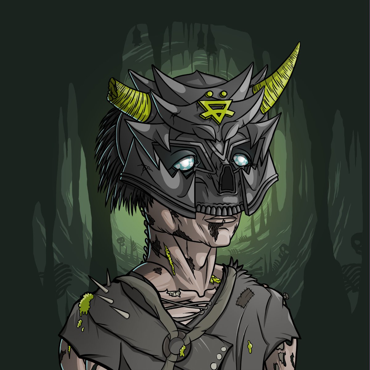 Oak Paradise #2470 SOLD

💵 10.00 SOL ($163.21)
🛒 MagicEden v2 👉 magiceden.io/item-details/Q… 

📝 Tx: explorer.solana.com/tx/3FXb7r1dPer…  
📋 Seller: explorer.solana.com/address/3XFMLb…  
📋 Buyer: explorer.solana.com/address/3ocdWp…

Raid and Earn Sol here welcome.oparadi.se