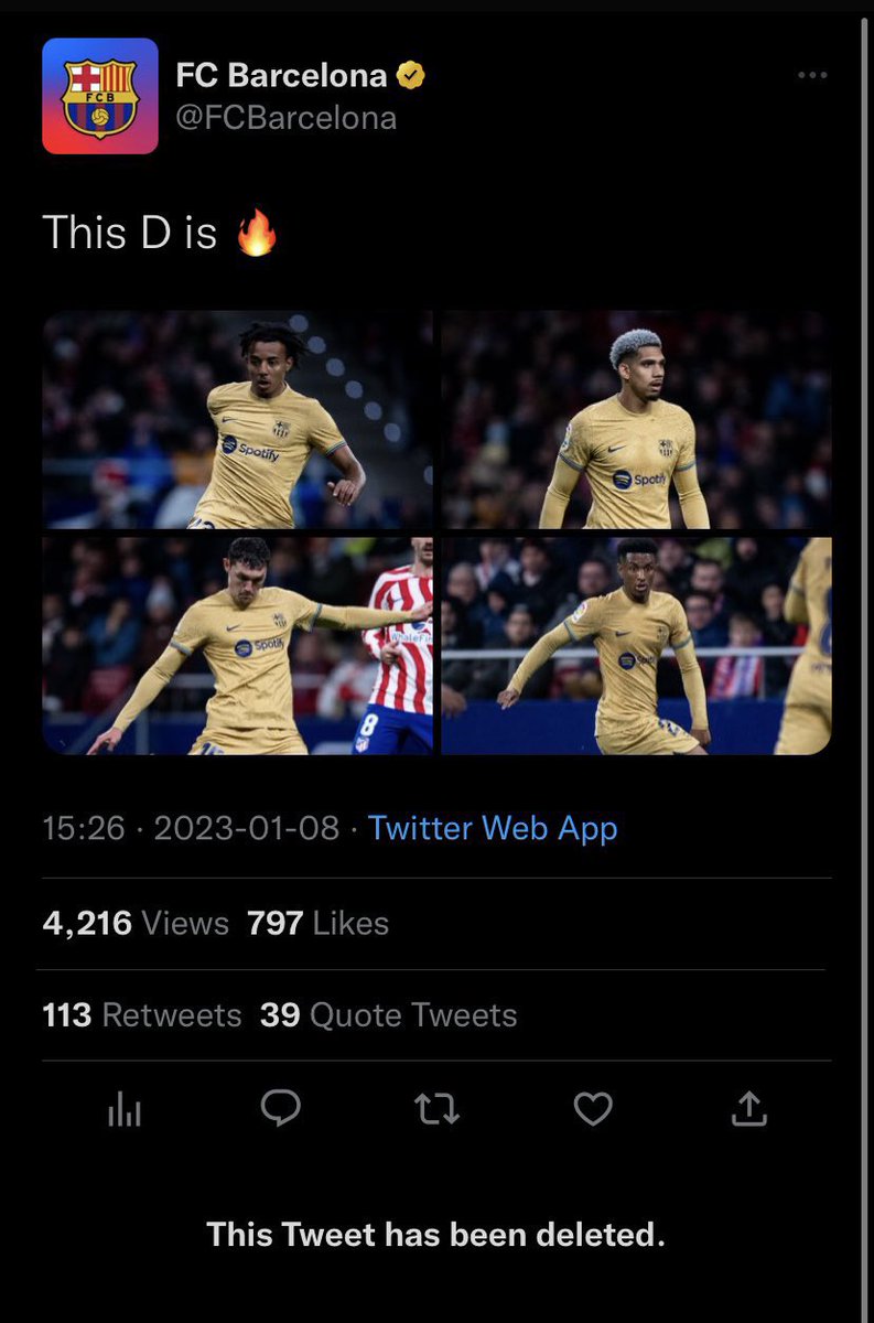 nocontextfooty's tweet photo. https://t.co/LOsESFdyj0